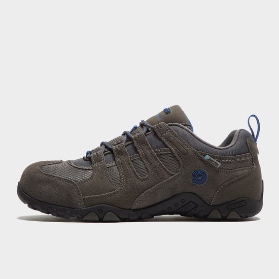 Men's Quadra II Walking Shoe
