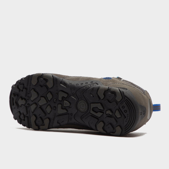 Men's Quadra II Walking Shoe