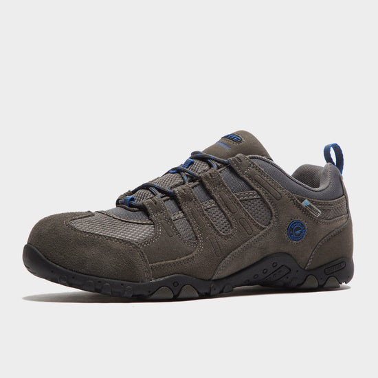 Men's Quadra II Walking Shoe