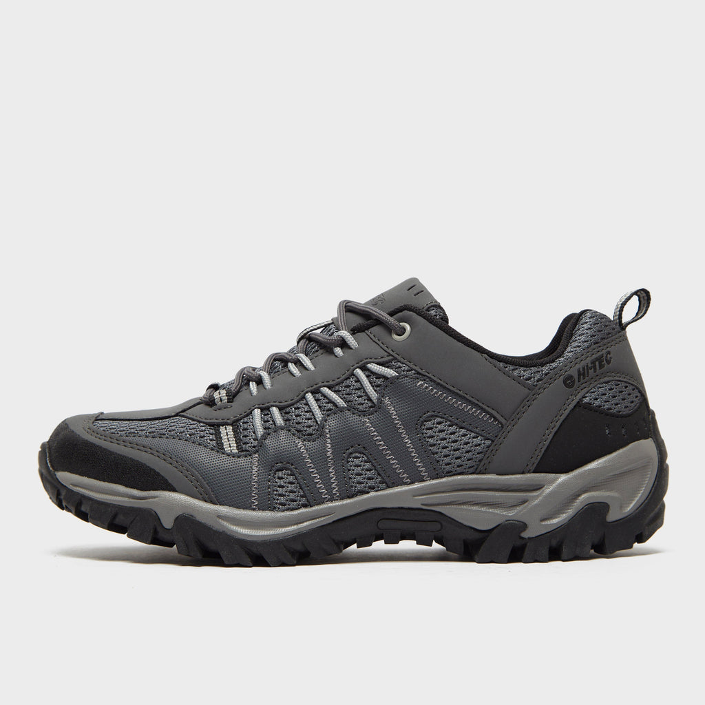 Men’s Jaguar Multi-Sport Shoes