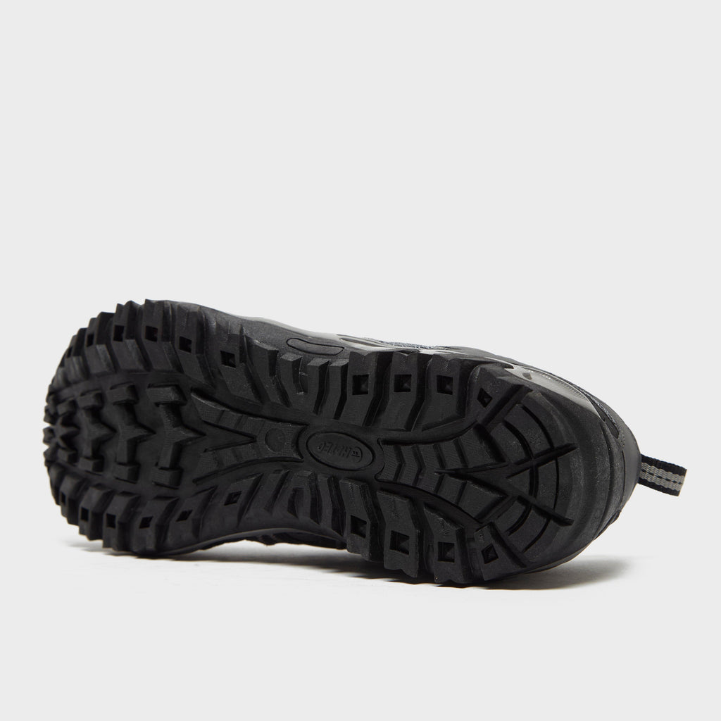 Men’s Jaguar Multi-Sport Shoes