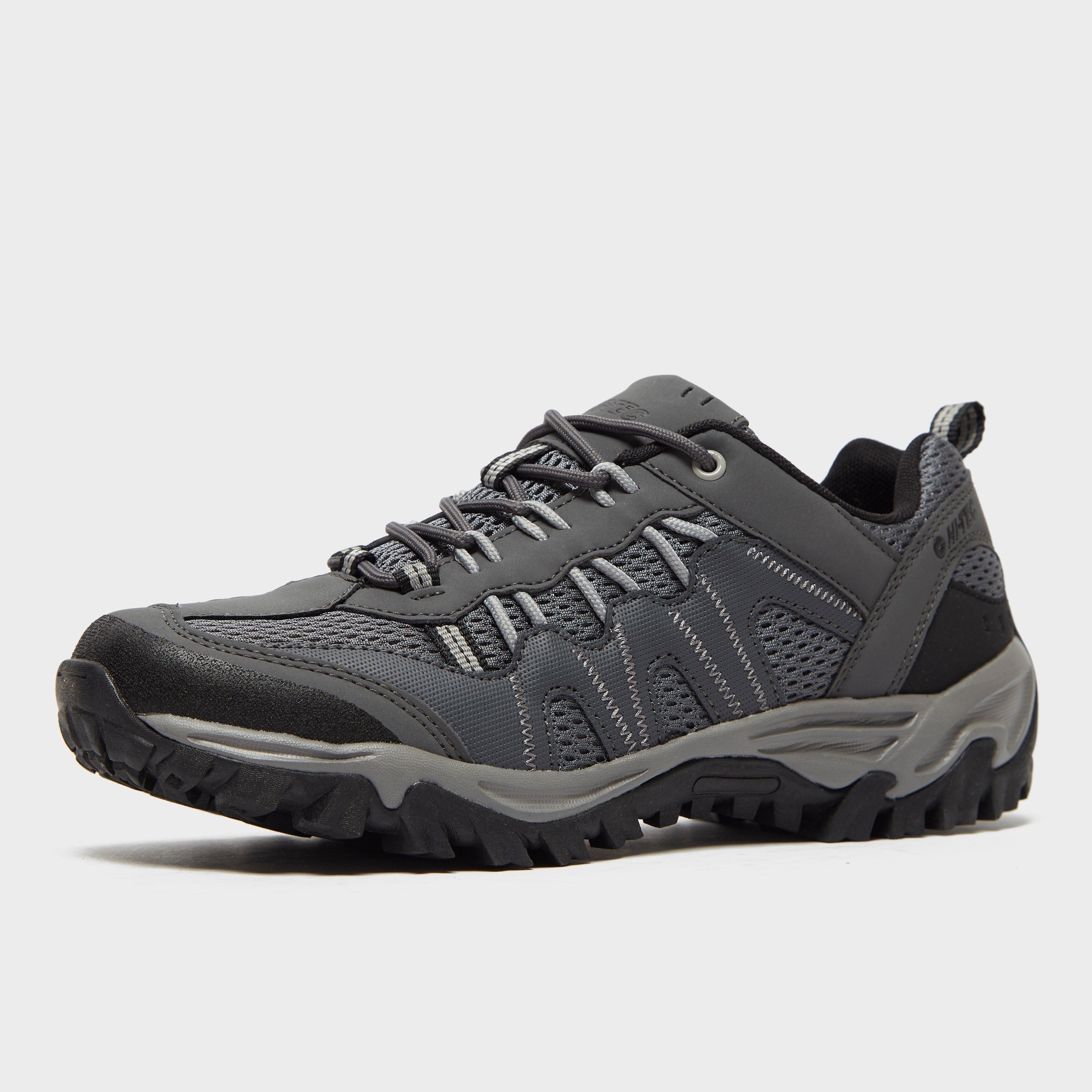 Men’s Jaguar Multi-Sport Shoes