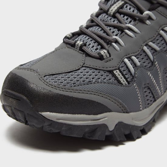 Men’s Jaguar Multi-Sport Shoes