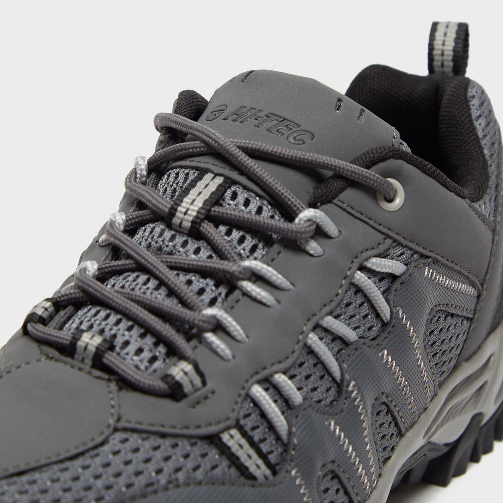 Men’s Jaguar Multi-Sport Shoes