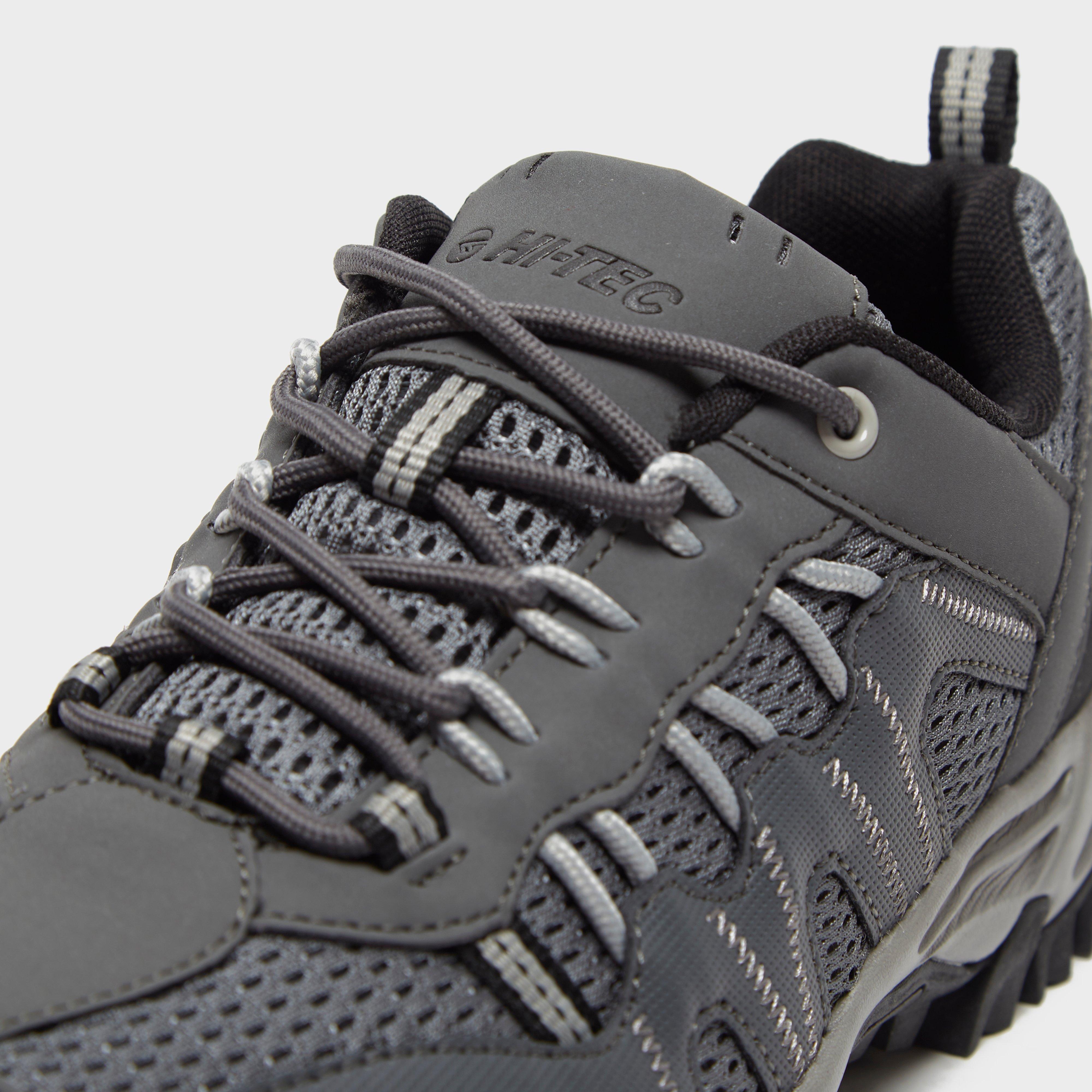 Men’s Jaguar Multi-Sport Shoes