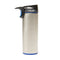 Forge Vacuum Sealed Travel Mug