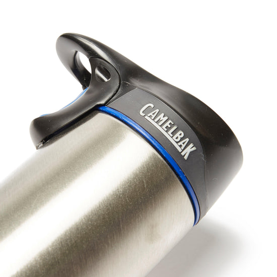 Forge Vacuum Sealed Travel Mug