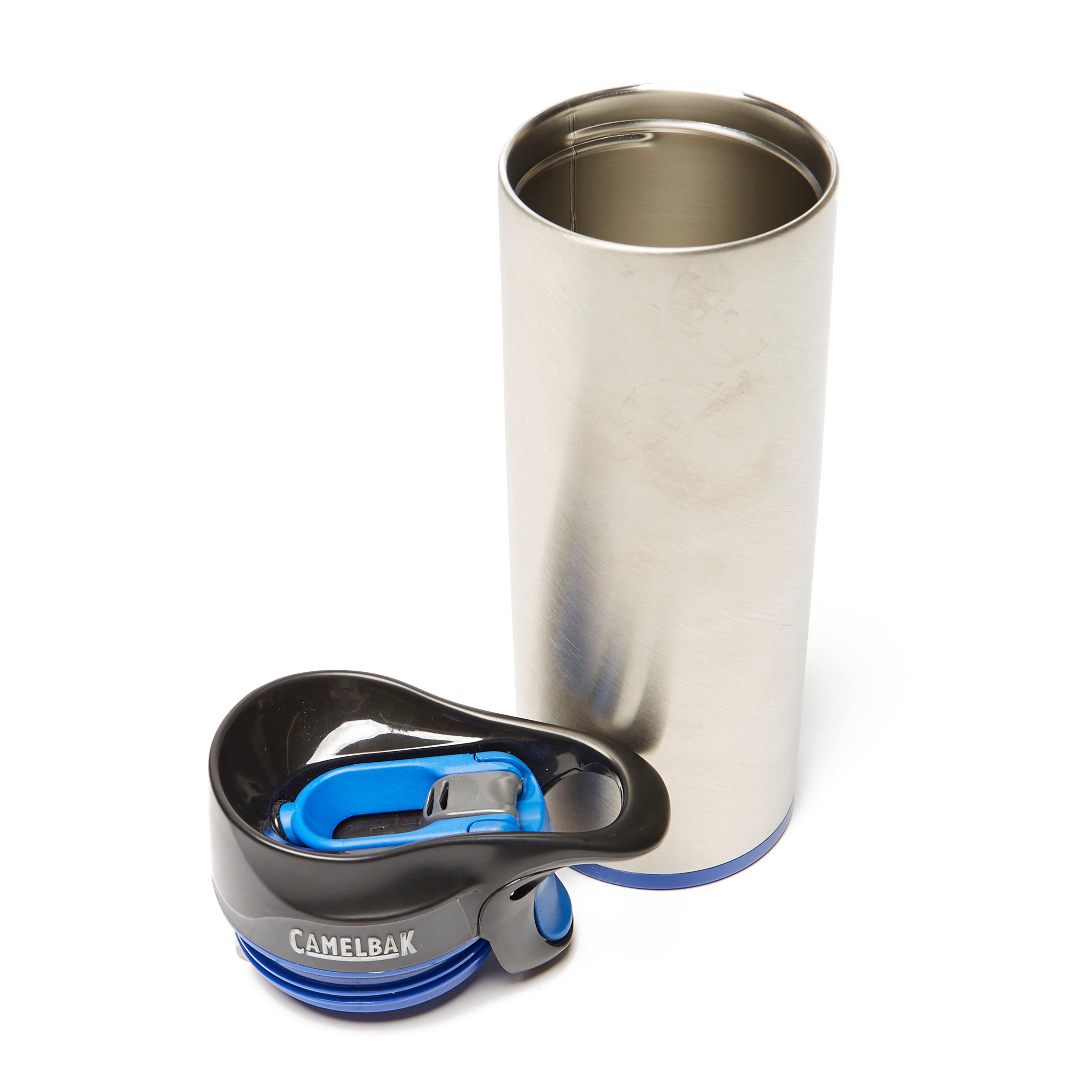 Forge Vacuum Sealed Travel Mug
