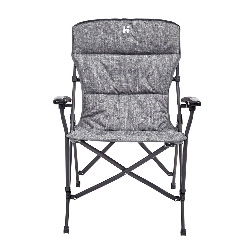 Bardi Folding Chair