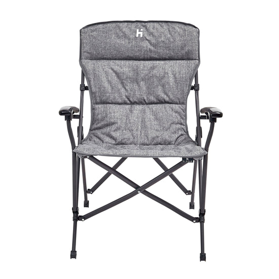 Bardi Folding Chair