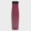 Beck 0.6L Vacuum Stainless Steel Bottle