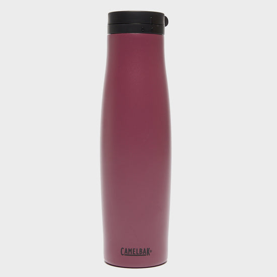Beck 0.6L Vacuum Stainless Steel Bottle