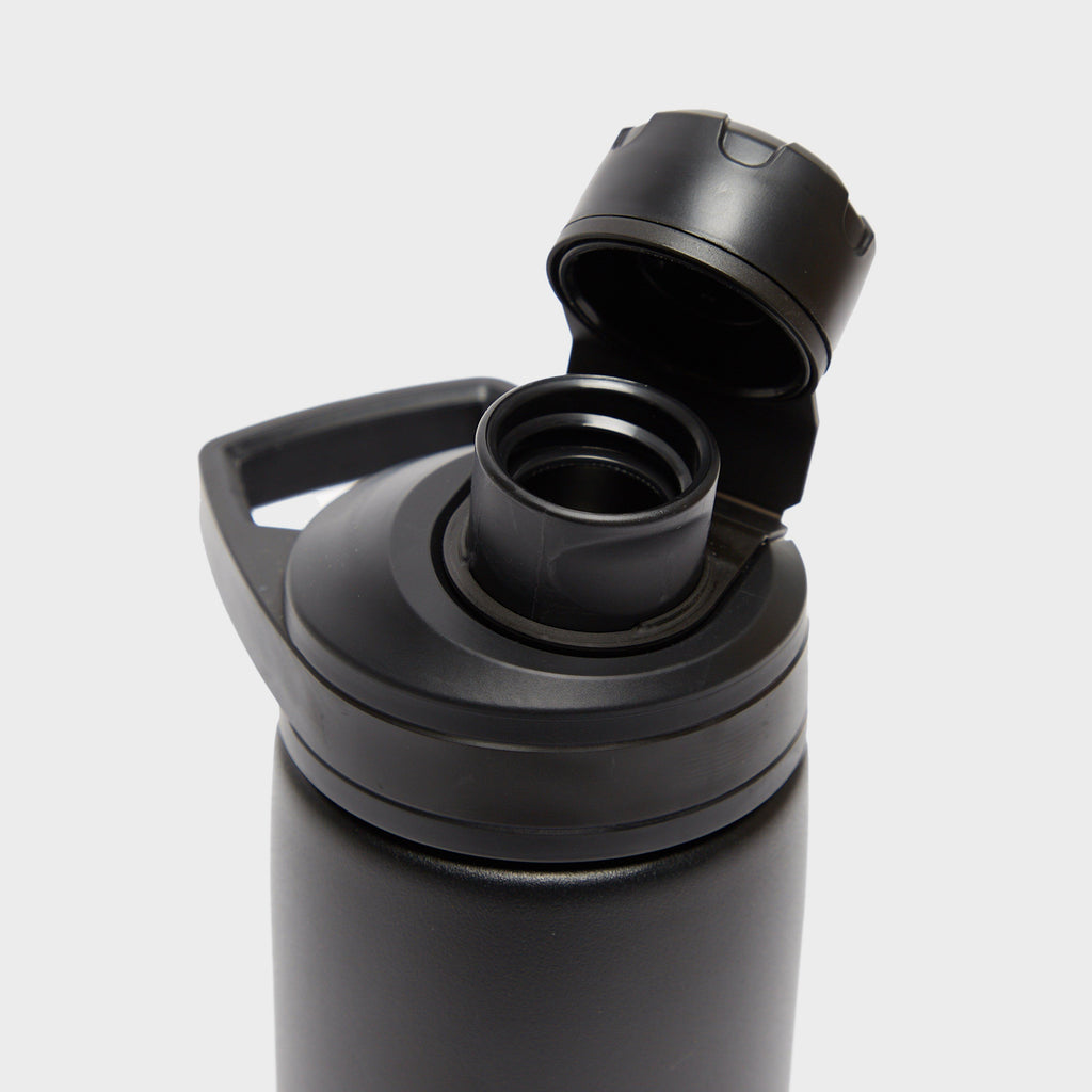 CHUTE® MAG 600ml Insulated Bottle