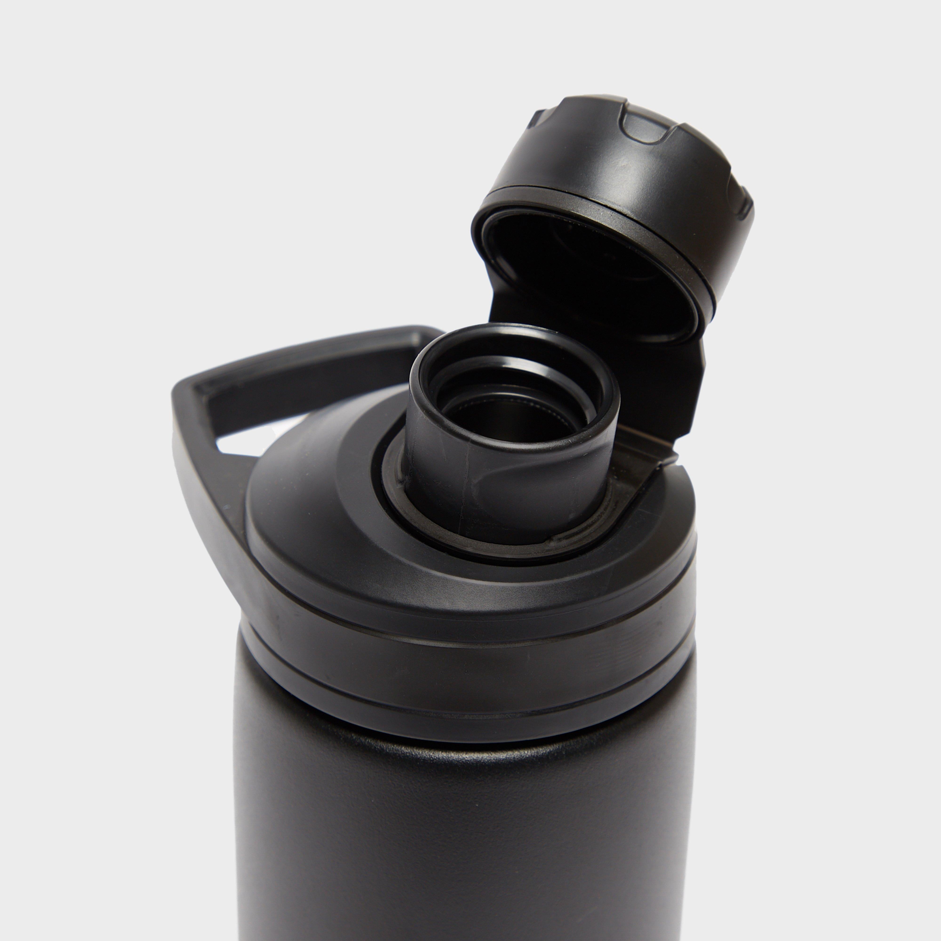 CHUTE® MAG 600ml Insulated Bottle