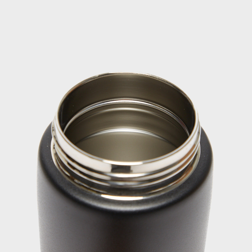 CHUTE® MAG 600ml Insulated Bottle