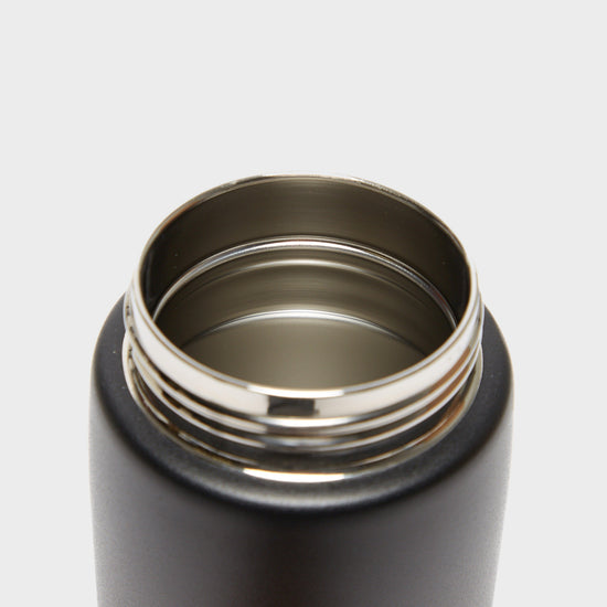 CHUTE® MAG 600ml Insulated Bottle