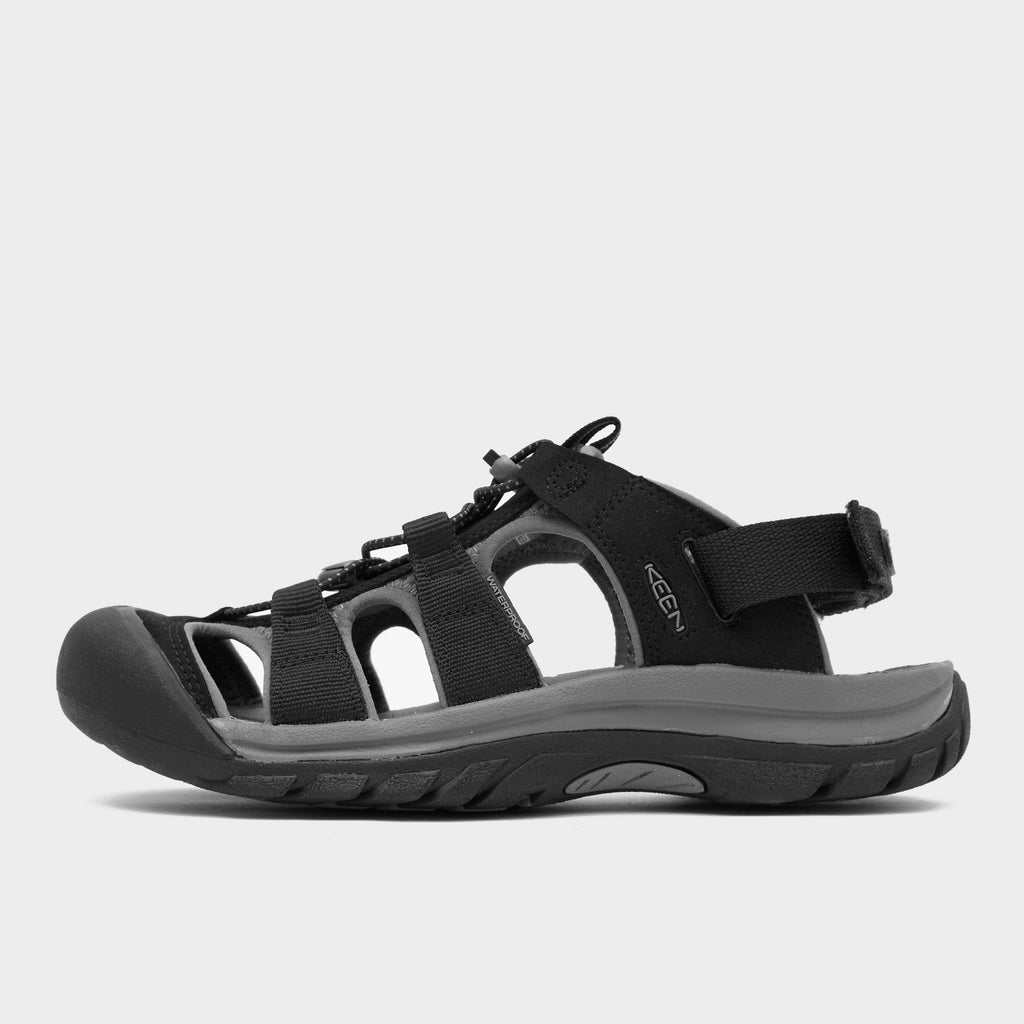 Men's Rapide H2 Outdoor Sandals