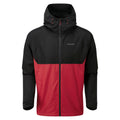 Men's Spenner Waterproof Jacket
