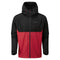 Men's Spenner Waterproof Jacket