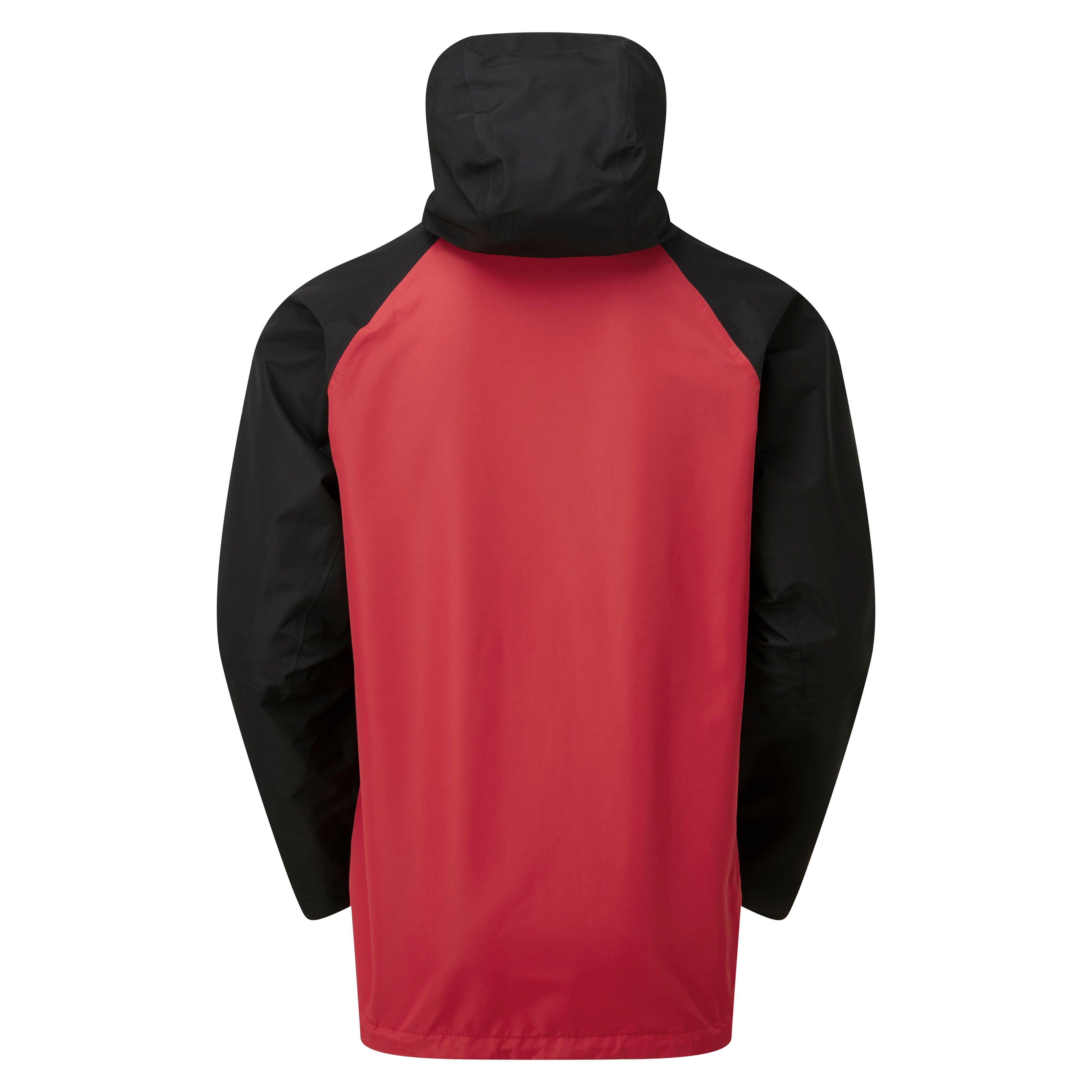 Men's Spenner Waterproof Jacket