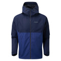 Men's Spenner Waterproof Jacket