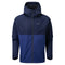 Men's Spenner Waterproof Jacket