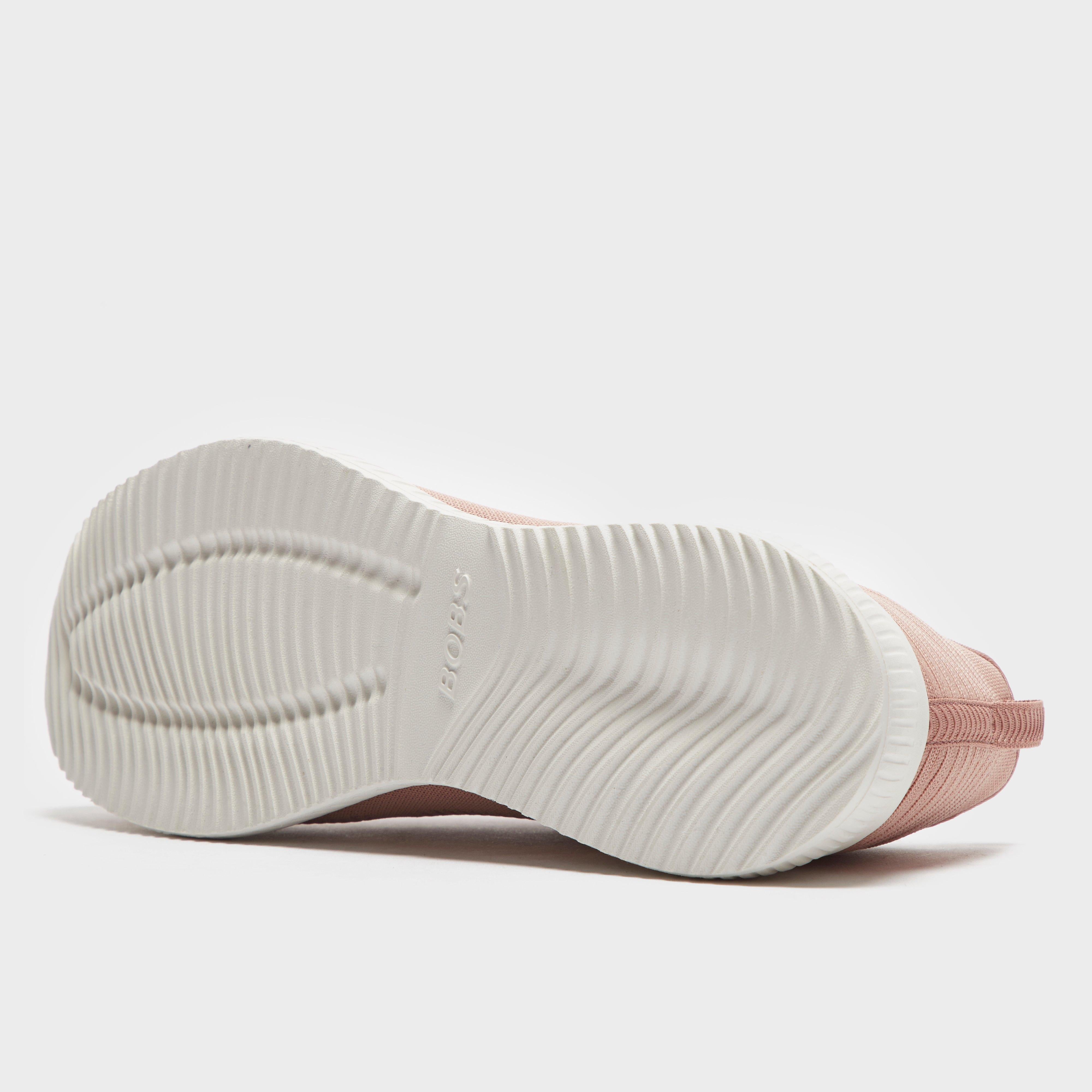 Women’s Bobs Sport Squad Tough Talk Shoes