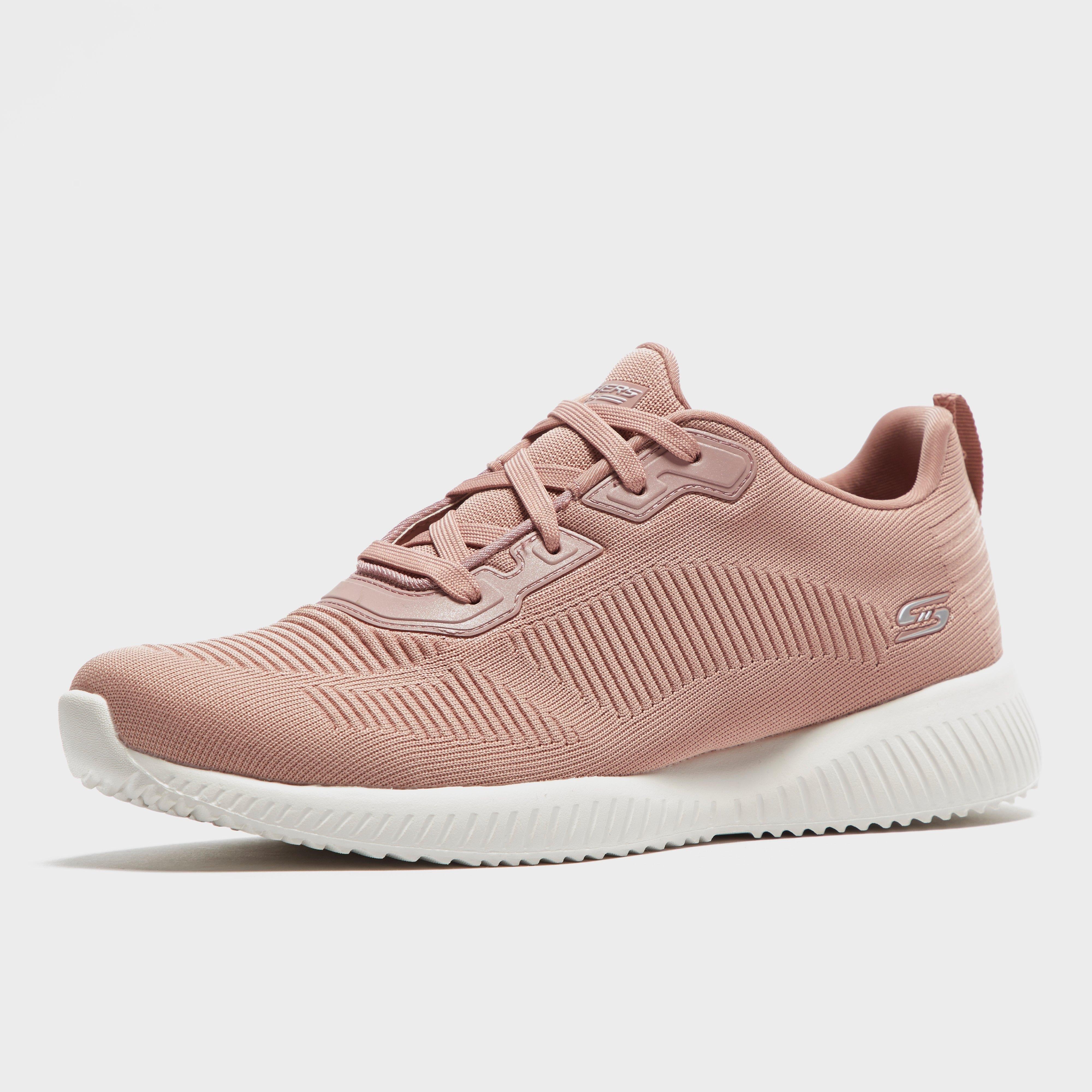 Women’s Bobs Sport Squad Tough Talk Shoes
