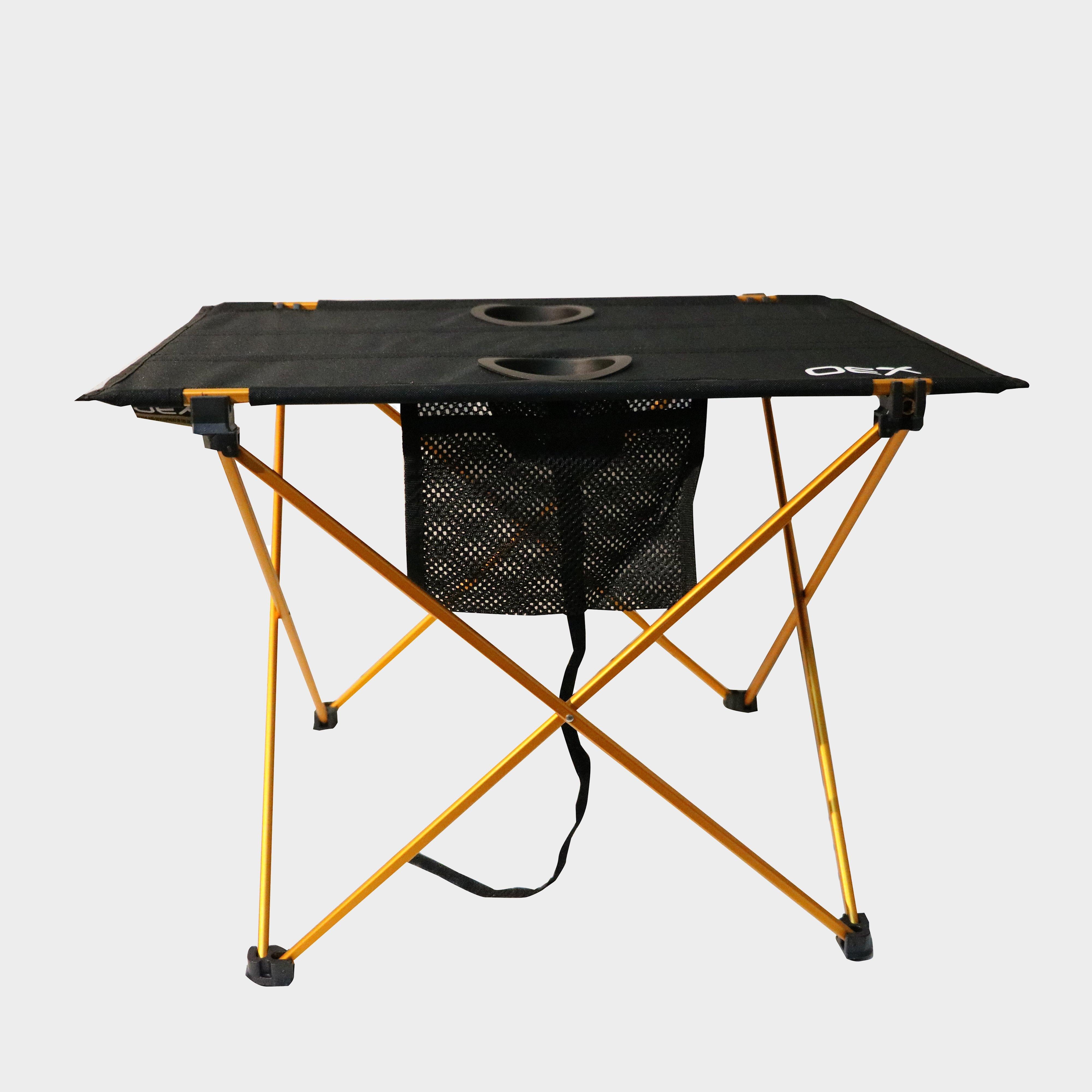 Ultra-Lite Table
