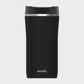 Mocca Thermavac Leak-Lock 0.35L Mug