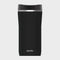 Mocca Thermavac Leak-Lock 0.35L Mug