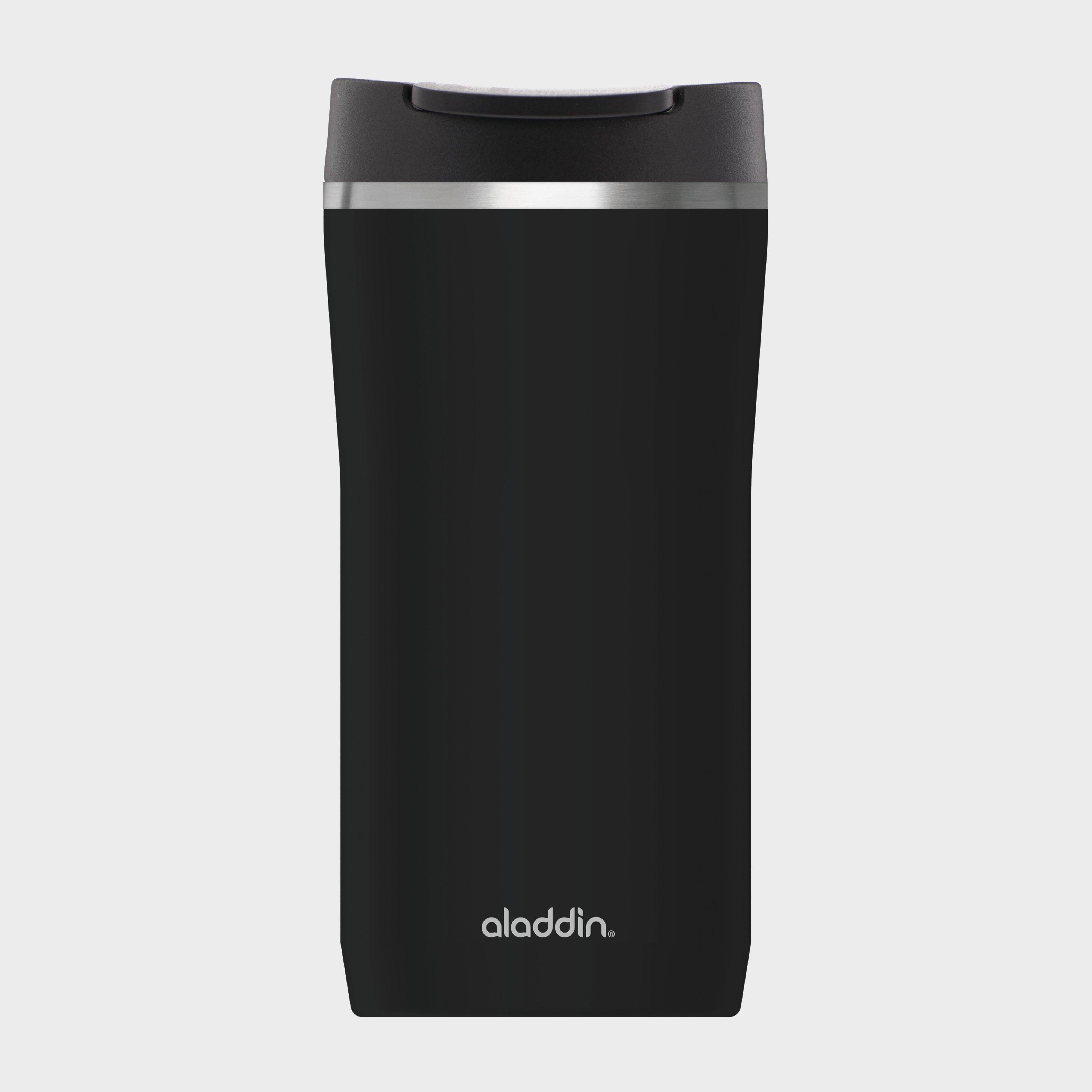 Mocca Thermavac Leak-Lock 0.35L Mug