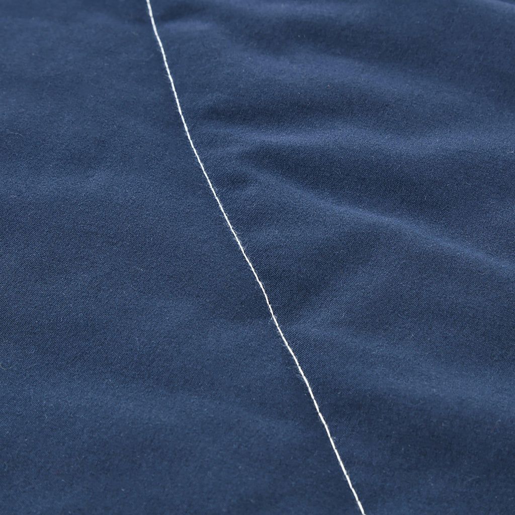 Composure Single Sleeping Bag