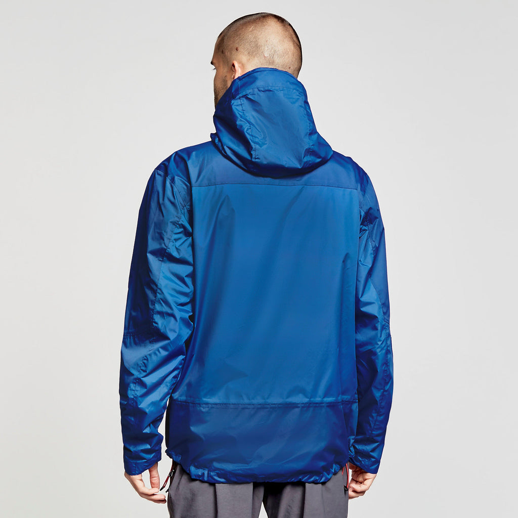 Men’s Cullin Waterproof Jacket