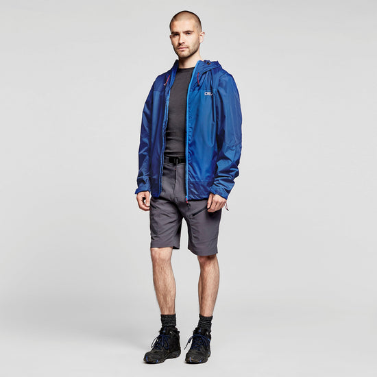 Men’s Cullin Waterproof Jacket