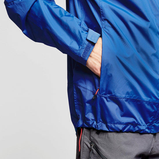 Men’s Cullin Waterproof Jacket