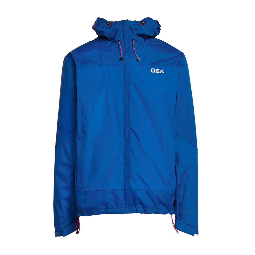 Men’s Cullin Waterproof Jacket