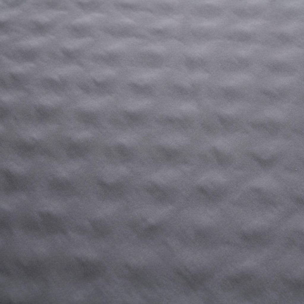 Dream 5 Double Self-Inflating Mattress