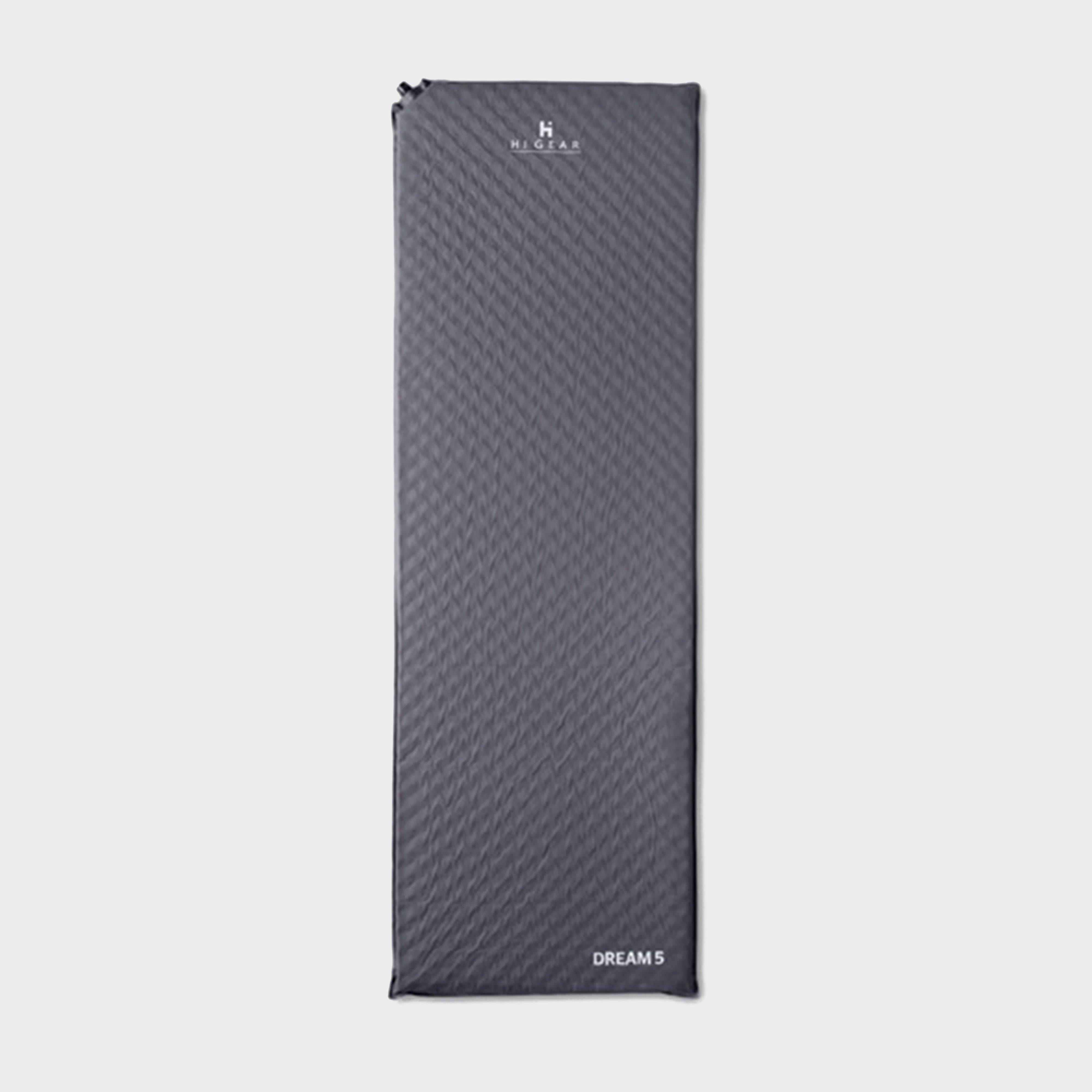 Dream 5 Sleeping Mat