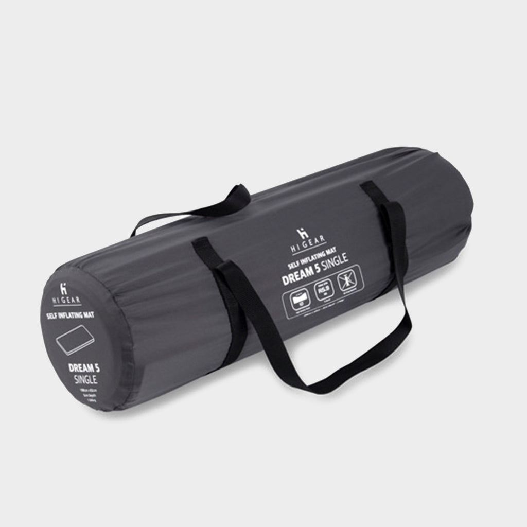 Dream 5 Sleeping Mat
