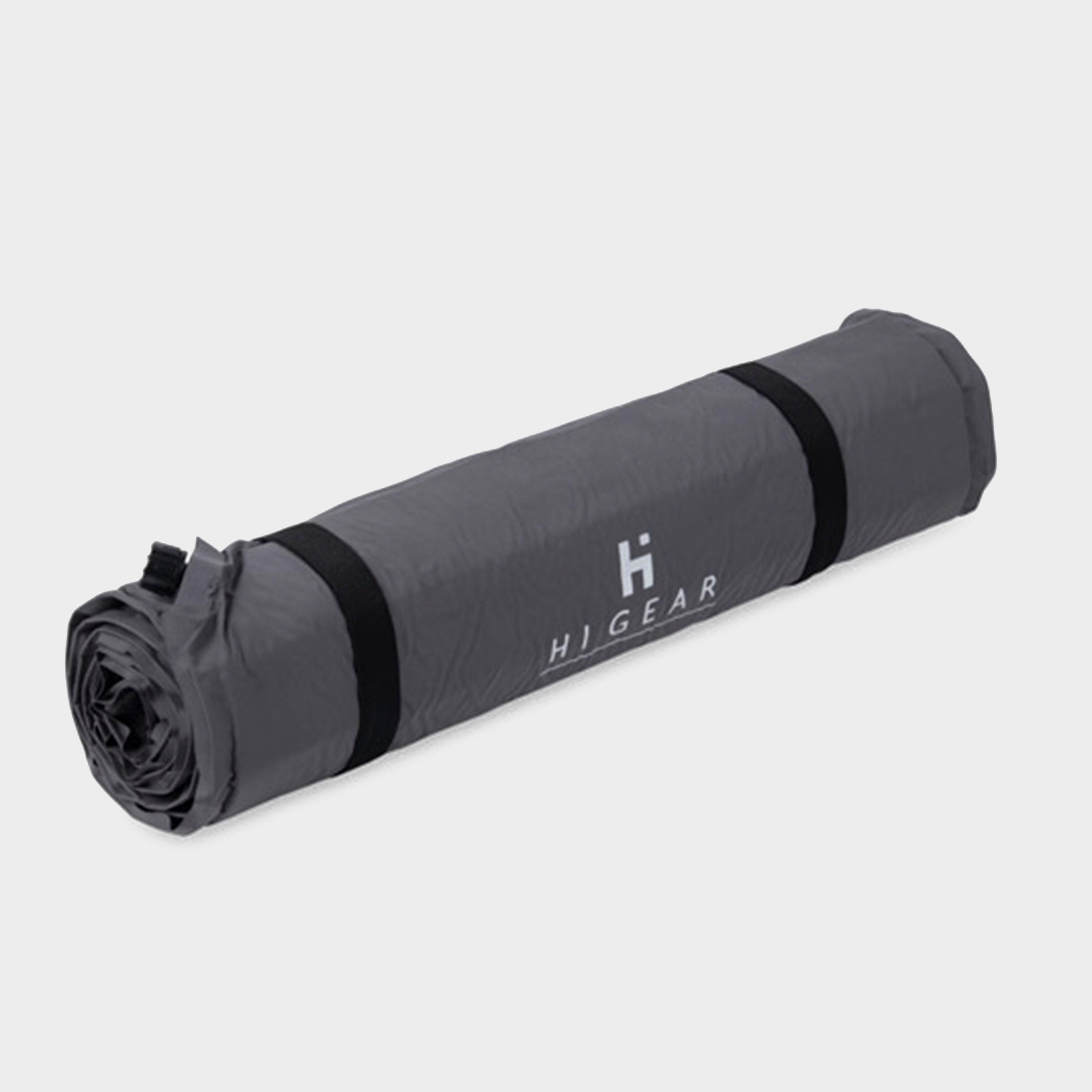 Dream 5 Sleeping Mat