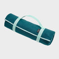 Carson Picnic Blanket