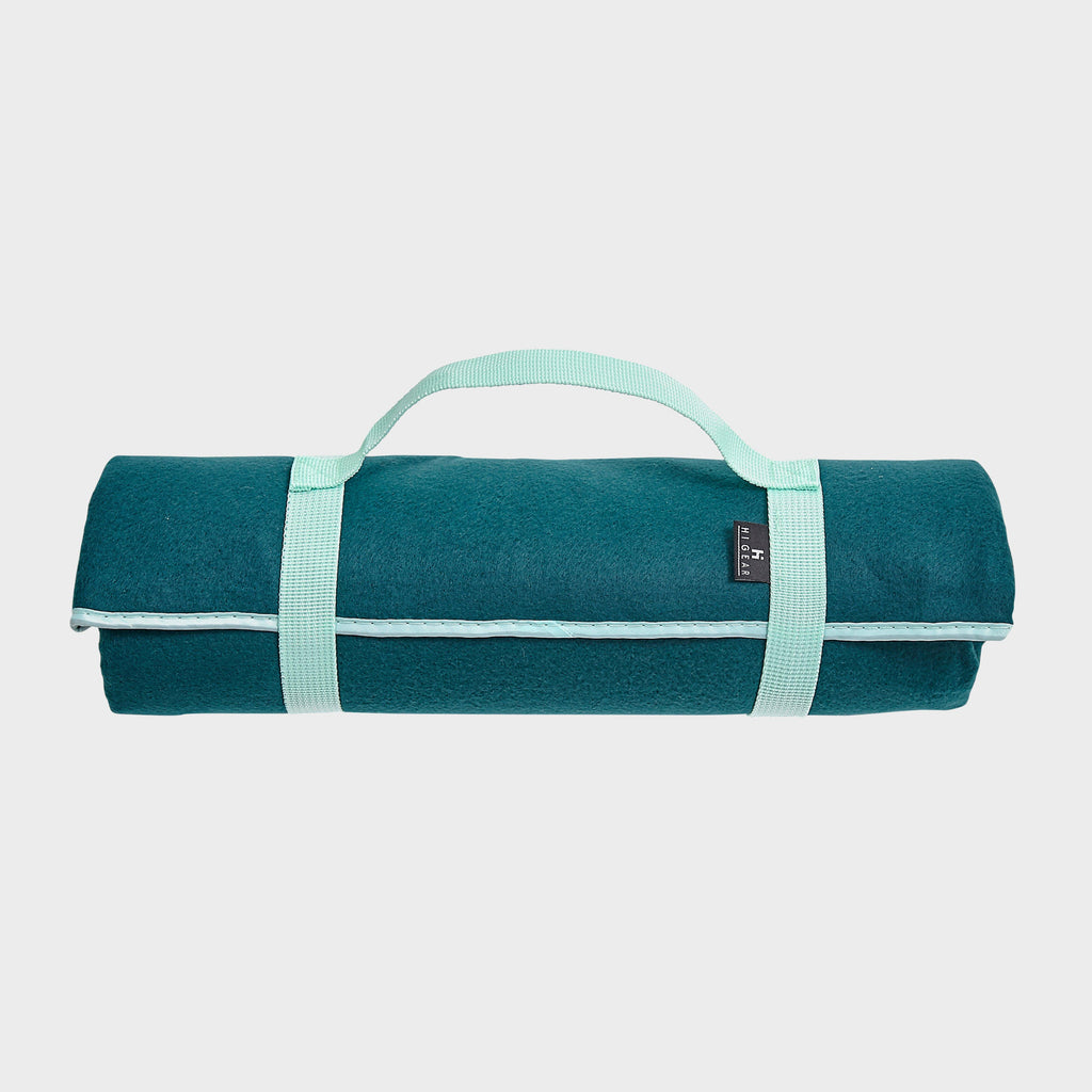 Carson Picnic Blanket