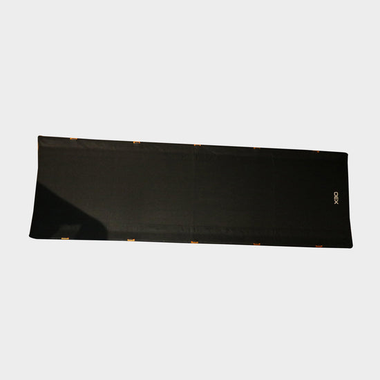 Ultralite Folding Cot