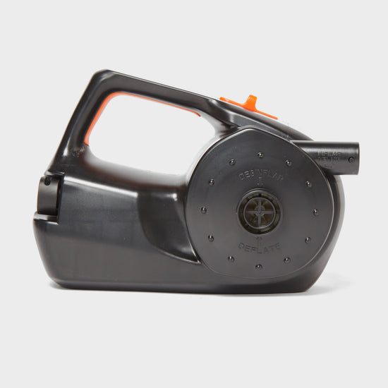 Rechargeable Electric Air Pump