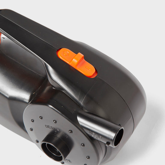 Rechargeable Electric Air Pump