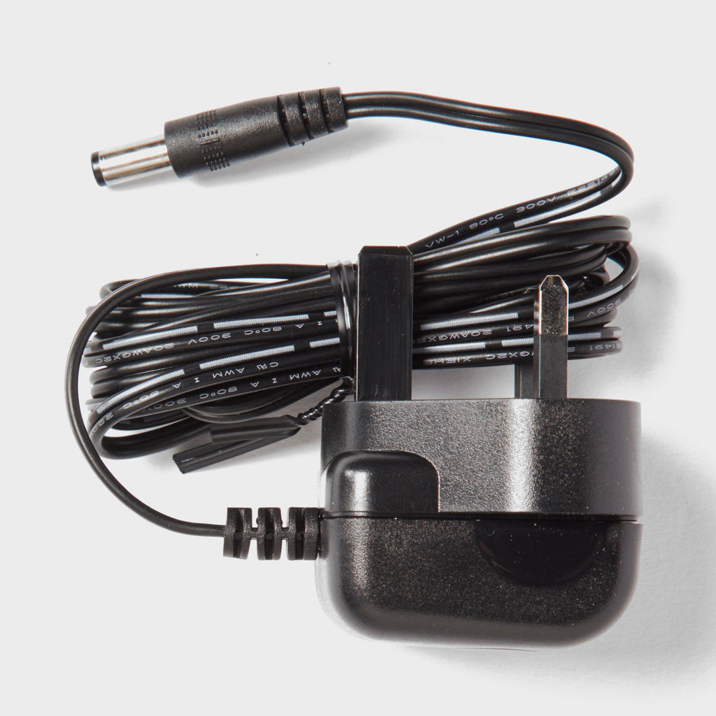 Rechargeable Electric Air Pump