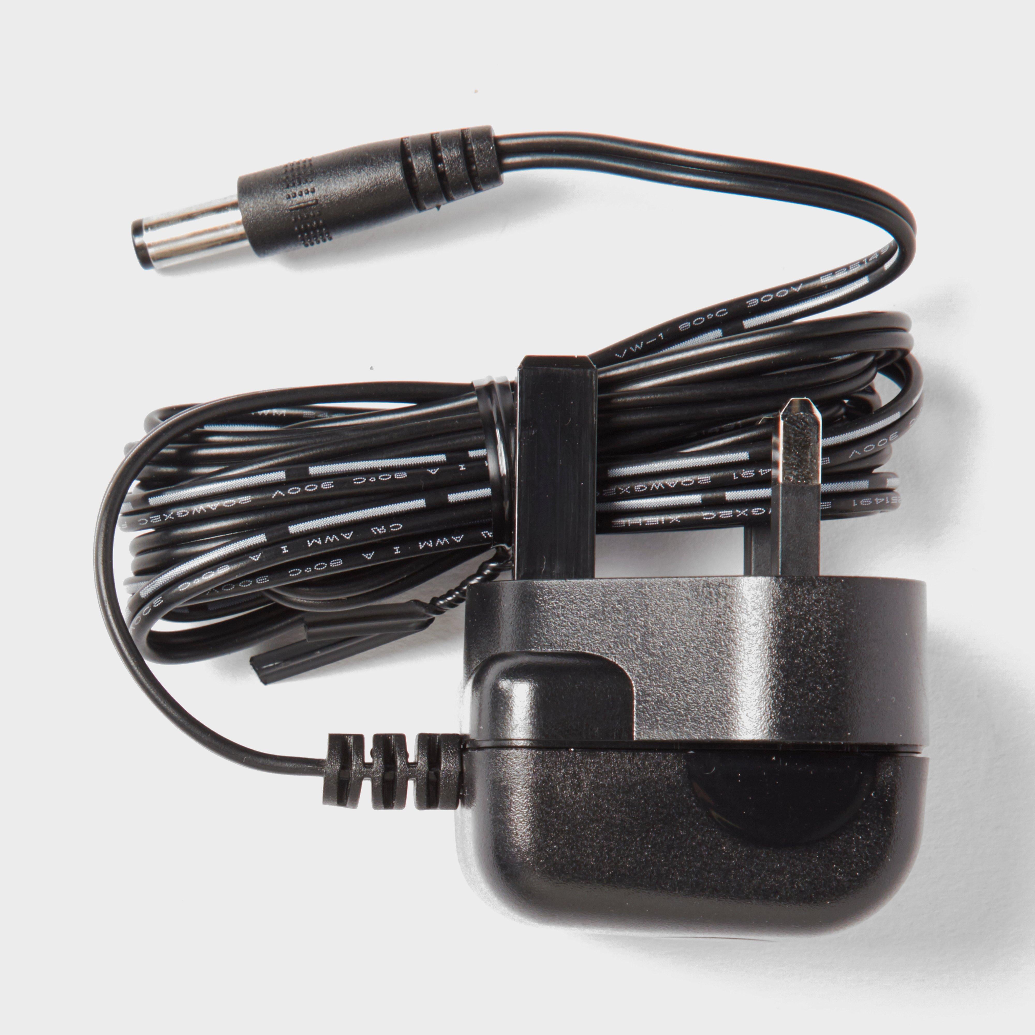 Rechargeable Electric Air Pump