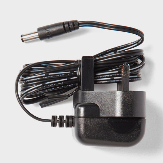 Rechargeable Electric Air Pump