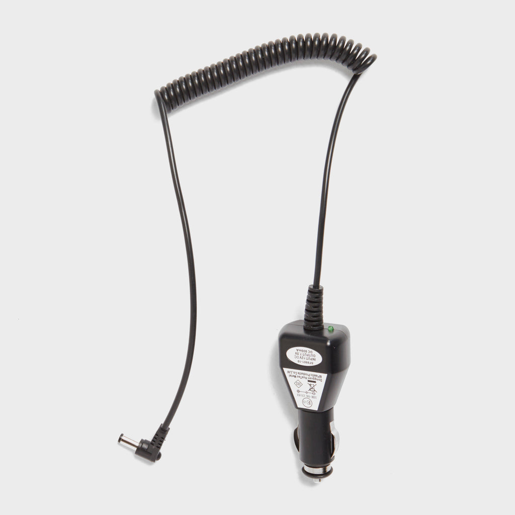 Rechargeable Electric Air Pump